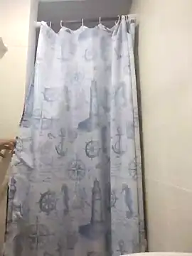 Snapshot of sabor_Latino_bdsm chatting on 01.18.25 sabor Latino bdsm online show from 01.18.25