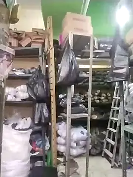 Snapshot of sabor_Latino_bdsm chatting on 01.21.25 sabor Latino bdsm online show from 01.21.25