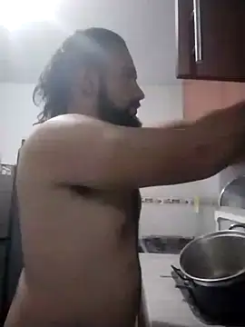 Snapshot of sabor_Latino_bdsm chatting on 01.21.25 sabor Latino bdsm online show from 01.21.25