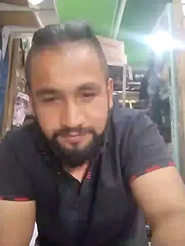 Snapshot of sabor_Latino_bdsm chatting on 01.23.25 sabor Latino bdsm online show from 01.23.25