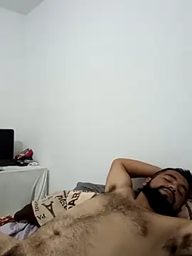 Snapshot of sabor_Latino_bdsm chatting on 01.24.25 sabor Latino bdsm online show from 01.24.25