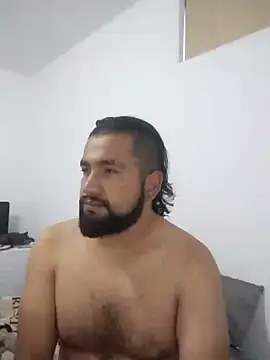 Snapshot of sabor_Latino_bdsm chatting on 01.26.25 sabor Latino bdsm online show from 01.26.25