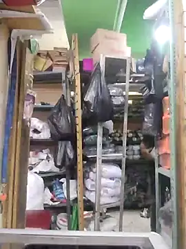 Snapshot of sabor_Latino_bdsm chatting on 01.26.25 sabor Latino bdsm online show from 01.26.25