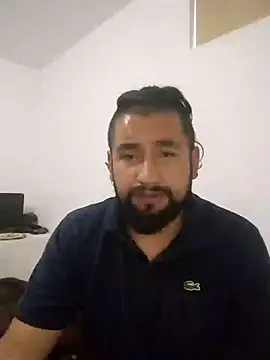 Snapshot of sabor_Latino_bdsm chatting on 01.27.25 sabor Latino bdsm online show from 01.27.25