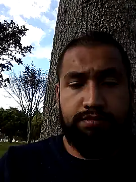 Snapshot of sabor_Latino_bdsm chatting on 01.27.25 sabor Latino bdsm online show from 01.27.25