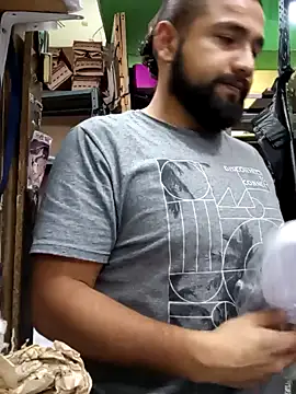 Snapshot of sabor_Latino_bdsm chatting on 01.29.25 sabor Latino bdsm online show from 01.29.25