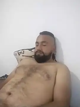 Snapshot of sabor_Latino_bdsm chatting on 02.05.25 sabor Latino bdsm online show from 02.05.25