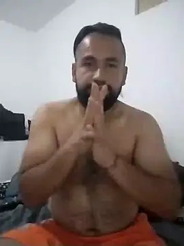 Snapshot of sabor_Latino_bdsm chatting on 02.10.25 sabor Latino bdsm online show from 02.10.25