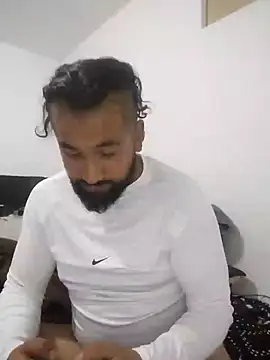 Snapshot of sabor_Latino_bdsm chatting on 02.11.25 sabor Latino bdsm online show from 02.11.25