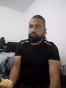 Snapshot of sabor_Latino_bdsm chatting on 02.11.25 sabor Latino bdsm online show from 02.11.25