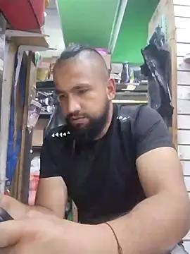 Snapshot of sabor_Latino_bdsm chatting on 02.12.25 sabor Latino bdsm online show from 02.12.25