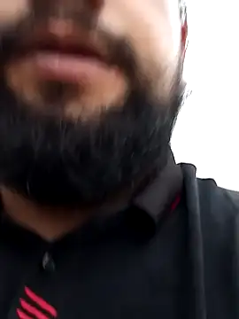 Snapshot of sabor_Latino_bdsm chatting on 02.12.25 sabor Latino bdsm online show from 02.12.25