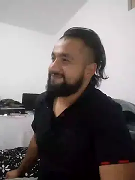 Snapshot of sabor_Latino_bdsm chatting on 02.13.25 sabor Latino bdsm online show from 02.13.25