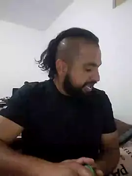 Snapshot of sabor_Latino_bdsm chatting on 02.14.25 sabor Latino bdsm online show from 02.14.25