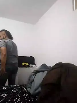 Snapshot of sabor_Latino_bdsm chatting on 02.14.25 sabor Latino bdsm online show from 02.14.25