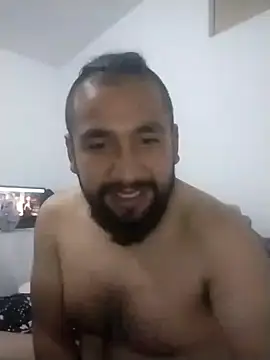 Snapshot of sabor_Latino_bdsm chatting on 02.18.25 sabor Latino bdsm online show from 02.18.25