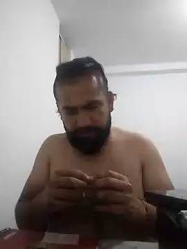 Snapshot of sabor_Latino_bdsm chatting on 02.19.25 sabor Latino bdsm online show from 02.19.25