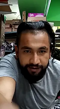 Snapshot of sabor_Latino_bdsm chatting on 02.19.25 sabor Latino bdsm online show from 02.19.25