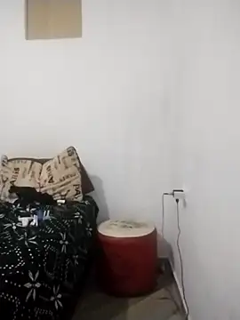 Snapshot of sabor_Latino_bdsm chatting on 02.20.25 sabor Latino bdsm online show from 02.20.25