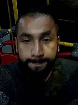 Snapshot of sabor_Latino_bdsm chatting on 02.21.25 sabor Latino bdsm online show from 02.21.25