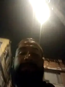 Snapshot of sabor_Latino_bdsm chatting on 02.25.25 sabor Latino bdsm online show from 02.25.25