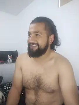 Snapshot of sabor_Latino_bdsm chatting on 02.26.25 sabor Latino bdsm online show from 02.26.25