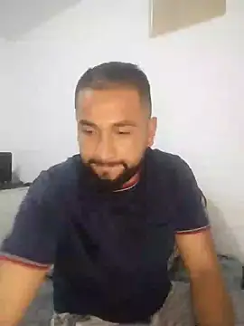 Snapshot of sabor_Latino_bdsm chatting on 03.03.25 sabor Latino bdsm online show from 03.03.25