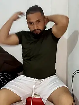 Snapshot of sabor_Latino_bdsm chatting on 03.06.25 sabor Latino bdsm online show from 03.06.25