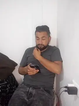 Snapshot of sabor_Latino_bdsm chatting on 03.09.25 sabor Latino bdsm online show from 03.09.25