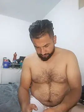 Snapshot of sabor_Latino_bdsm chatting on 03.10.25 sabor Latino bdsm online show from 03.10.25