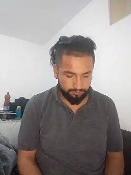 Snapshot of sabor_Latino_bdsm chatting on 03.11.25 sabor Latino bdsm online show from 03.11.25