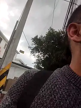 Snapshot of sabor_Latino_bdsm chatting on 03.11.25 sabor Latino bdsm online show from 03.11.25