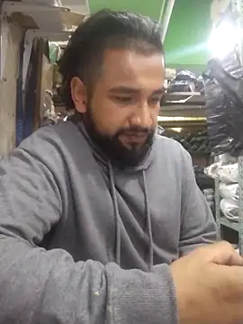 Snapshot of sabor_Latino_bdsm chatting on 03.14.25 sabor Latino bdsm online show from 03.14.25