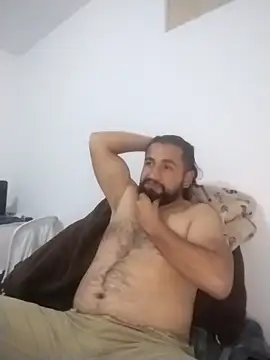 Snapshot of sabor_Latino_bdsm chatting on 03.19.25 sabor Latino bdsm online show from 03.19.25