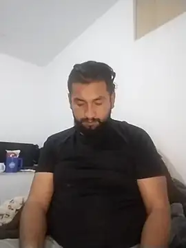 Snapshot of sabor_Latino_bdsm chatting on 03.19.25 sabor Latino bdsm online show from 03.19.25