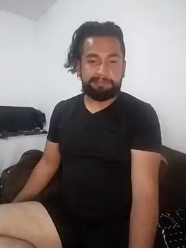 Snapshot of sabor_Latino_bdsm chatting on 03.22.25 sabor Latino bdsm online show from 03.22.25