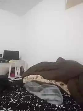 Snapshot of sabor_Latino_bdsm chatting on 03.22.25 sabor Latino bdsm online show from 03.22.25