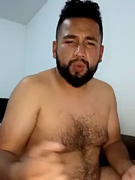 Snapshot of sabor_Latino_bdsm chatting on 09.11.25 sabor Latino bdsm online show from 09.11.25