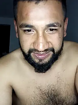 Snapshot of sabor_Latino_bdsm chatting on 09.14.25 sabor Latino bdsm online show from 09.14.25