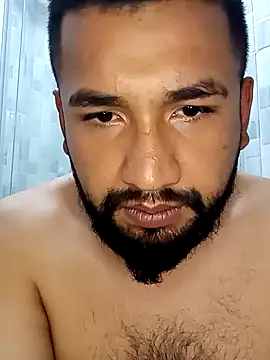 Snapshot of sabor_Latino_bdsm chatting on 09.14.25 sabor Latino bdsm online show from 09.14.25