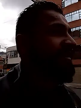 Snapshot of sabor_Latino_bdsm chatting on 10.07.25 sabor Latino bdsm online show from 10.07.25