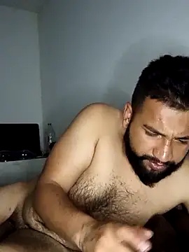 Snapshot of sabor_Latino_bdsm chatting on 10.08.25 sabor Latino bdsm online show from 10.08.25