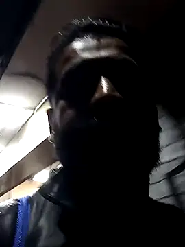 Snapshot of sabor_Latino_bdsm chatting on 10.19.25 sabor Latino bdsm online show from 10.19.25