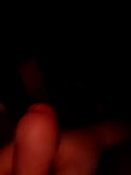 Snapshot of WelshXXX chatting on 12.27.24 WelshXXX online show from 12.27.24