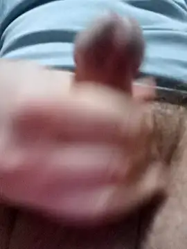 Snapshot of WelshXXX chatting on 09.18.25 WelshXXX online show from 09.18.25
