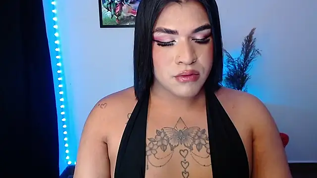 alexiaaross online show from 06.02.26