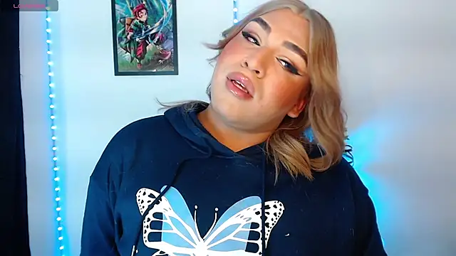 alexiaaross online show from 06.16.26