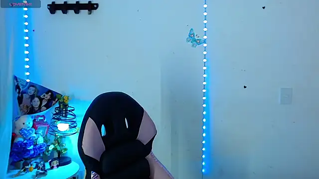alexiaaross online show from 07.26.26