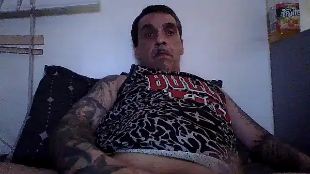 CandiedPompano online show from 06.15.26