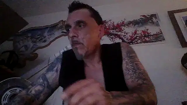 CandiedPompano online show from 06.28.26